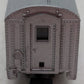 Arnold 5204 N Scale Pennsylvania Railroad Coach Car Passenger #4022 EX/Box
