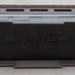 Arnold 5204 N Scale Pennsylvania Railroad Coach Car Passenger #4022 EX/Box