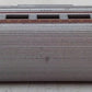 Arnold 5204 N Scale Pennsylvania Railroad Coach Car Passenger #4022 EX/Box