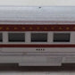 Arnold 5204 N Scale Pennsylvania Railroad Coach Car Passenger #4022 EX/Box