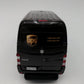 Tonkin 12-0050-01 1:50 UPS - Freightliner Sprinter Delivery Van VG/Box