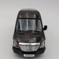Tonkin 12-0050-01 1:50 UPS - Freightliner Sprinter Delivery Van VG/Box
