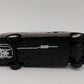 Tonkin 12-0050-01 1:50 UPS - Freightliner Sprinter Delivery Van VG/Box