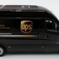 Tonkin 12-0050-01 1:50 UPS - Freightliner Sprinter Delivery Van VG/Box