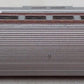 Arnold 5213 N Scale Pennsylvania Railroad Observation Car Passenger #1126 EX/Box
