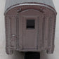 Arnold 5213 N Scale Pennsylvania Railroad Observation Car Passenger #1126 EX/Box