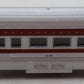 Arnold 5213 N Scale Pennsylvania Railroad Observation Car Passenger #1126 EX/Box