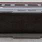 Arnold 5213 N Scale Pennsylvania Railroad Observation Car Passenger #1126 EX/Box