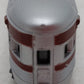 Arnold 5213 N Scale Pennsylvania Railroad Observation Car Passenger #1126 EX/Box