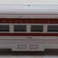 Arnold 5213 N Scale Pennsylvania Railroad Observation Car Passenger #1126 EX/Box
