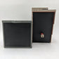 O Scale Assorted Buildings [2] EX