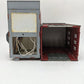 O Scale Assorted Buildings [2] EX