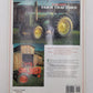 Vintage Farm Tractors Hardcover Book By Randy Leffingwell VG
