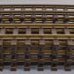 LGB G Scale Assorted Track Sections [8] VG