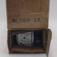 Lionel 2353 Vintage O Santa Fe F-3 AA Diesel Locomotive Set #2353 VG/Box