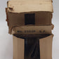 Lionel 2353 Vintage O Santa Fe F-3 AA Diesel Locomotive Set #2353 VG/Box