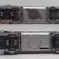 Lionel 2353 Vintage O Santa Fe F-3 AA Diesel Locomotive Set #2353 VG/Box