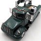 Norscot 3175 IMT Service Truck EX
