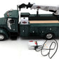 Norscot 3175 IMT Service Truck EX