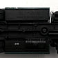 Norscot 3175 IMT Service Truck EX