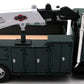 Norscot 3175 IMT Service Truck EX