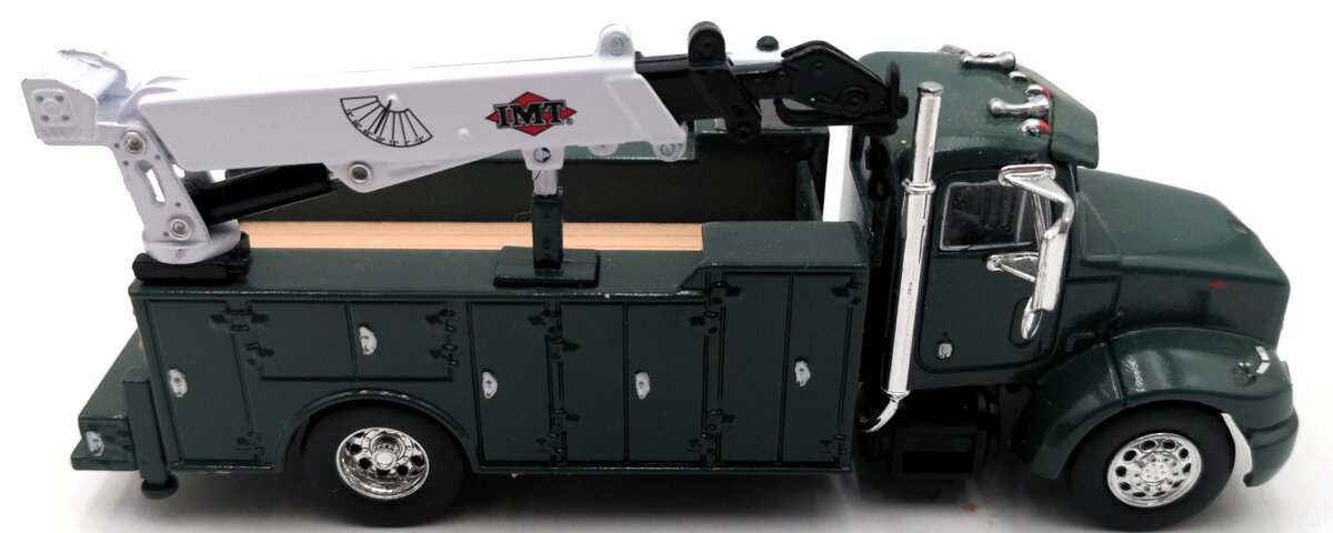 Norscot 3175 IMT Service Truck EX