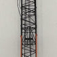CCM 9310 BRASS 1:87 Scale American 9310 Crawler Crane LN/Box