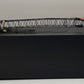 CCM 9310 BRASS 1:87 Scale American 9310 Crawler Crane LN/Box