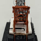 CCM 9310 BRASS 1:87 Scale American 9310 Crawler Crane LN/Box