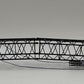 CCM 9310 BRASS 1:87 Scale American 9310 Crawler Crane LN/Box