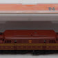 Arnold 5106 N Scale Pennsylvania Tuscan 5-Stripe Electric Locomotive #4877 EX/Box