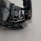 Trucks N' Stuff 1:53 Diecast Freightliner Cascadia Daycab w/ 28" Double Trailers/Box