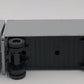 Trucks N' Stuff 1:53 Diecast Freightliner Cascadia Daycab w/ 28" Double Trailers/Box