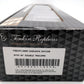 Trucks N' Stuff 1:53 Diecast Freightliner Cascadia Daycab w/ 28" Double Trailers/Box