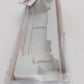 InterMountain 67502-08 N Scale Railbox Boxcar #31359 LN/Box