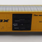 InterMountain 67502-08 N Scale Railbox Boxcar #31359 LN/Box