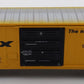 InterMountain 67502-08 N Scale Railbox Boxcar #31359 LN/Box