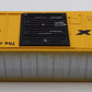 InterMountain 67502-08 N Scale Railbox Boxcar #31359 LN/Box