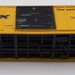 InterMountain 67502-08 N Scale Railbox Boxcar #31359 LN/Box