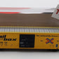 InterMountain 67502-08 N Scale Railbox Boxcar #31359 LN/Box