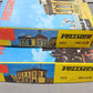 Vollmer HO Assorted Building Kits [2] EX/Box