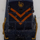 Atlas N Scale Jersey Central H15-44 Diesel Locomotive EX