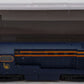 Atlas N Scale Jersey Central H15-44 Diesel Locomotive EX