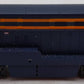 Atlas N Scale Jersey Central H15-44 Diesel Locomotive EX