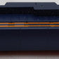 Atlas N Scale Jersey Central H15-44 Diesel Locomotive EX