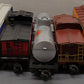 American Flyer S Scale Assorted Freight Cars 983, 947, 6-48713, 930, 925 [5] VG