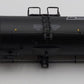 Rapido Trains 535008-2 N Scale PRCOR GP20 NCTX Tank Car #23037 LN/Box