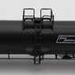 Rapido Trains 535008-2 N Scale PRCOR GP20 NCTX Tank Car #23037 LN/Box
