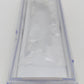 Rapido Trains 535008-2 N Scale PRCOR GP20 NCTX Tank Car #23037 LN/Box