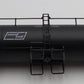 Rapido Trains 535008-2 N Scale PRCOR GP20 NCTX Tank Car #23037 LN/Box